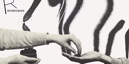 Figure Drawing Workshop w\/ Robert Keith