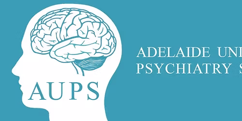 AUPS Careers Night 2026