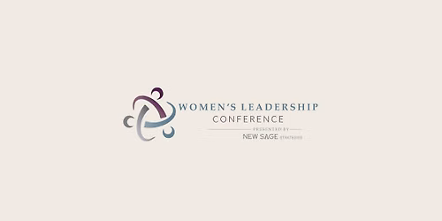 2026 Women's Leadership Conference