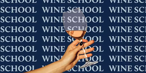 December Wine School at Lake Bluff Grille