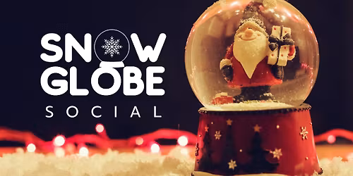 Snow Globe Social
