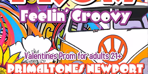 Mr. Vale's Math Class