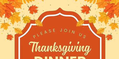 \ud83c\udf42 Thanksgiving Celebration at Laurel Oaks! \ud83e\udd83