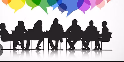 Parish Council Meeting