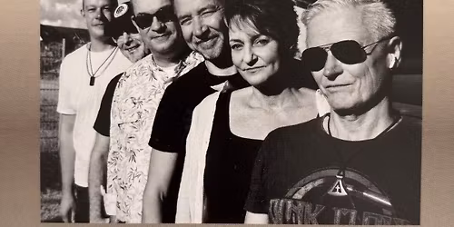 Tanz in den Mai in Gundheim, am 30.04.2026 & Uniko-Ausstellung