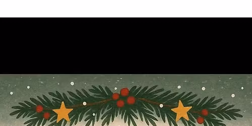 ryhill and havercroft Christmas market, in aid of YAA