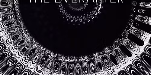 THE EVERAFTER @ Pursuit for Peace Gala