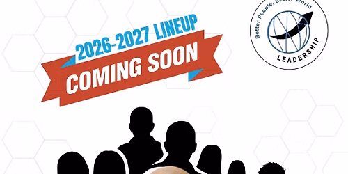 Live2Lead Middle Georgia Leadership Summit