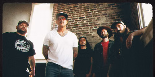 Jon Kott Band at Dosey Doe - The BIG Barn