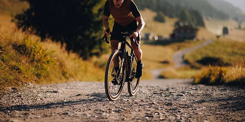 Vente Sp\u00e9ciale fin d'ann\u00e9e Mavic