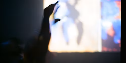 \u0bc2 \u00d6z  w. Vilain Jagon & Yland Sunr:ders @ Le Lieu Unique \u0c43