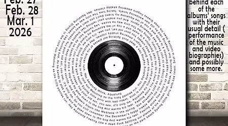 Tribute Concert: JETHRO TULL'S AQUALUNG | presented by Reock & Roll Revue