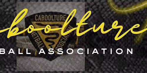 CNA Senior Representative Carnival