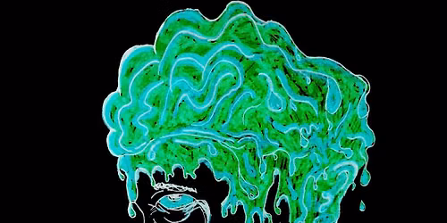 MELT YOUR BRAINS FEST featuring MICHEAL,DEAD SEA APES, THE GREY, TROY THE BAND, A VOID and more