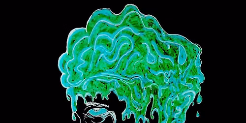 MELT YOUR BRAINS FEST featuring MICHEAL,DEAD SEA APES, THE GREY, TROY THE BAND, A VOID and more