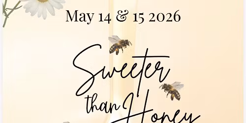 Idaho District Ladies Retreat 