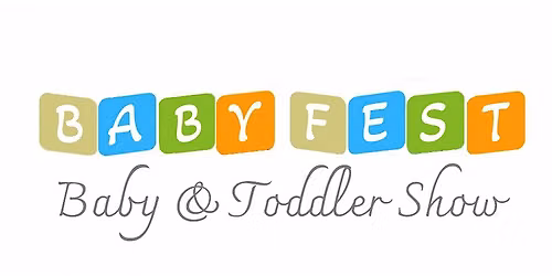 BabyFest
