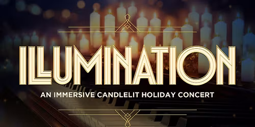 Illumination