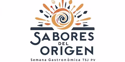 SABORES DEL ORIGEN: EDICION WIXARIKA 2026