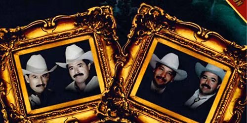 Chuy Vega, Grupo PautAzul, Expresso in Phoenix