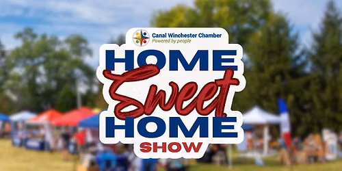 Home Sweet Home Show