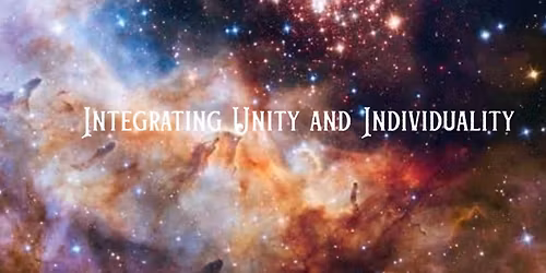 Activating the 12\/12 Portal