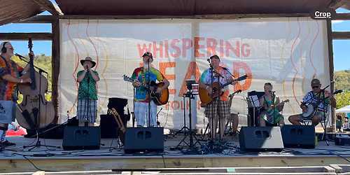 Bye bye January with TyeDye