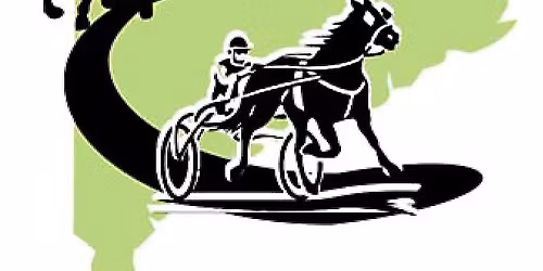 MAINE SIRE STAKE RACING 3-YEAR-OLD PACING COLTS