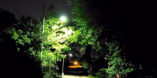 The Final First Friday Guided Shamanic Journey