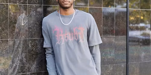 Johnny\u2019s 2026 HS Commencement Party 