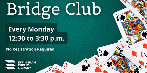 Bridge Club