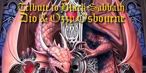 Lady Evil @ J&S Roadhouse