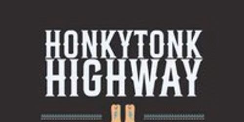 Honkytonk Highway Beginner & Improver Line Dance Class
