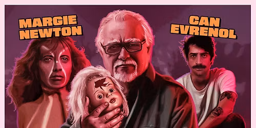 World Wide Weird at the Lumiere