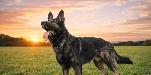 28. ro\u010dn\u00edk Stopa\u0159sk\u00e9ho p\u0159eboru