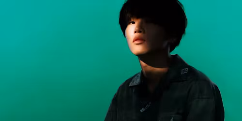 \u30af\u30dc\u30bf\u30ab\u30a4, Rin\u97f3, Akusa in \u5927\u962a\u5e02