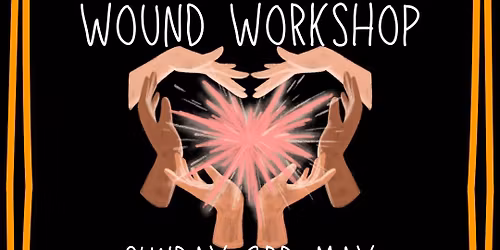 Healing The Witch Wound