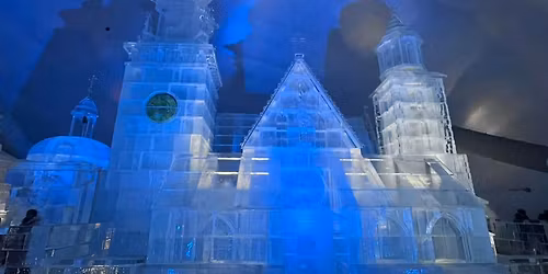 J\u00c9GKATEDR\u00c1LIS A T\u00c1TR\u00c1BAN