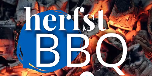 BBQ Open VLD Aarschot