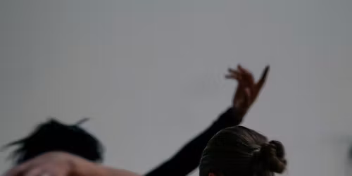 Friday Night Special - Full Moon Sound Healing