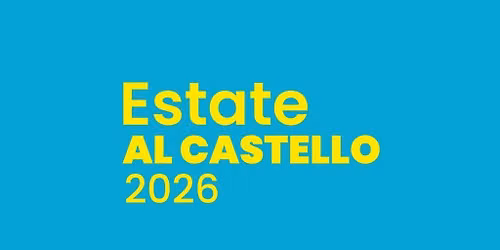 Questa non \u00e8 una pipa - L'illusione nell'arte dal Rinascimento a Magritte | Estate al Castello 2026