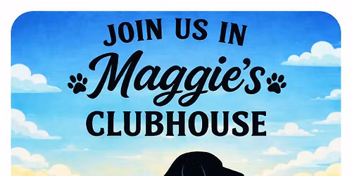 Happy Go Lucky Sew Day