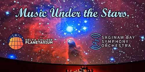 Music Under the Stars