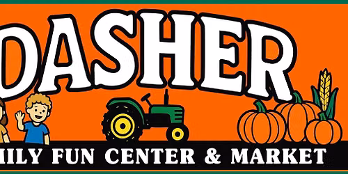 Frightfully Hilarious Halloween Show