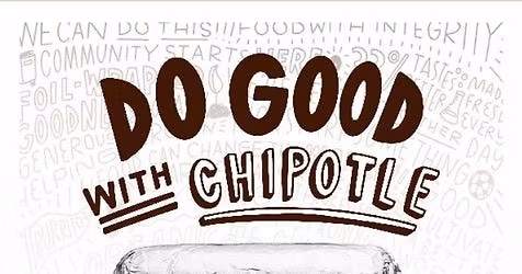 Outdoor Track& Field Fundraiser