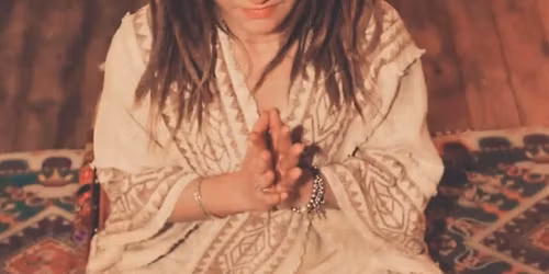 Breathe Work, Yoga & Nidra Meditation for All