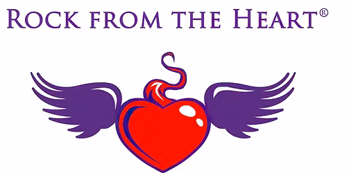 Rock from the Heart 2026: Aortic Ed Sessions and Survivor Recognition Dinner