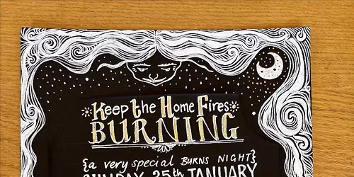 EAFC X QSB \/\/ BURNS NIGHT!