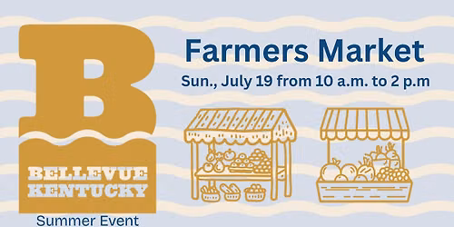 Farmers Market