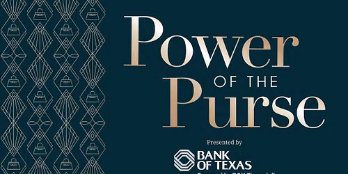 Power of the Purse